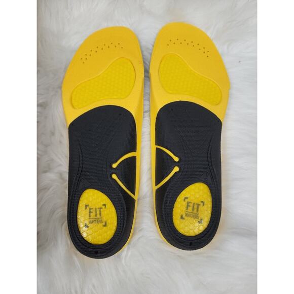 $50 NEW Keen K-30 Footbed Women's Medium Arch Small Size 6 to 7 1/2 - Picture 3 of 4